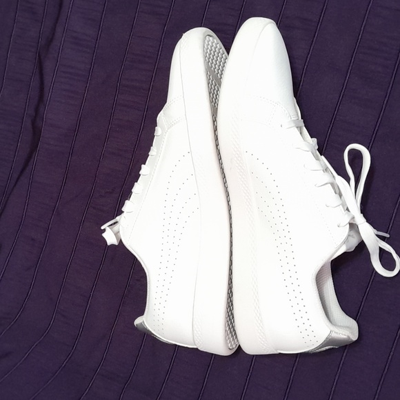 Puma sneakers - Picture 4 of 7